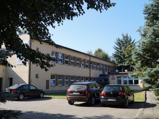 „Mam iść  do schroniska dla bezdomnych...”