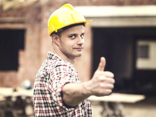 Matbau – specjalistyczna chemia budowlana dla wymagających realizacji