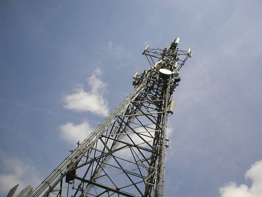 Mieszkańcy obawiają się o swoje życie i zdrowie. „Na odwołania już jest za późno”