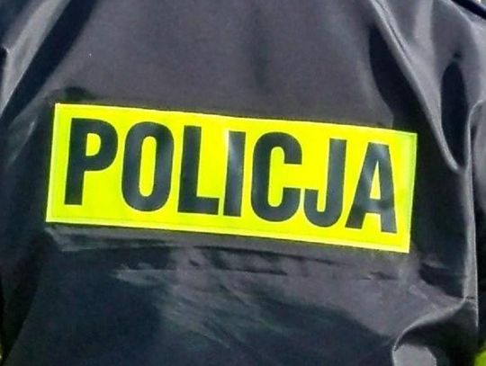 Młody chłopak targnął się na swoje życie. Co go do tego skłoniło? 