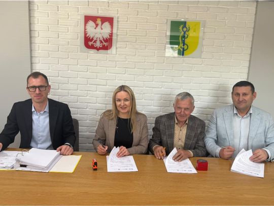 Modernizacja sali gimnastycznej w Lubichowo. Inwestycja za ponad 2 mln zł rusza
