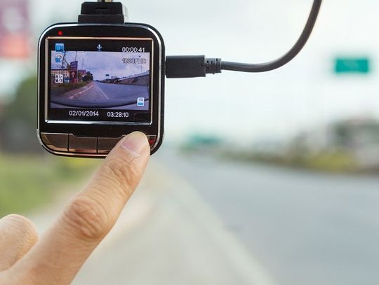 Monitoring pojazdów, a zysk?