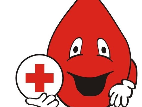 Można składać wnioski o bezpłatny basen 