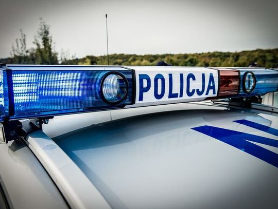 Mundurowi ostrzegają przed fałszywymi wnuczkami i policjantami Mundurowi ostrzegają przed fałszywymi wnuczkami i policjantami