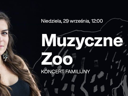 Muzyczne ZOO