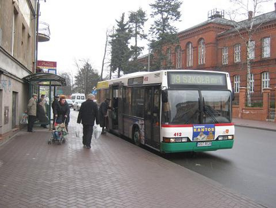 MZK bada popyt. I co? Ceny są za niskie, a kursów za dużo 