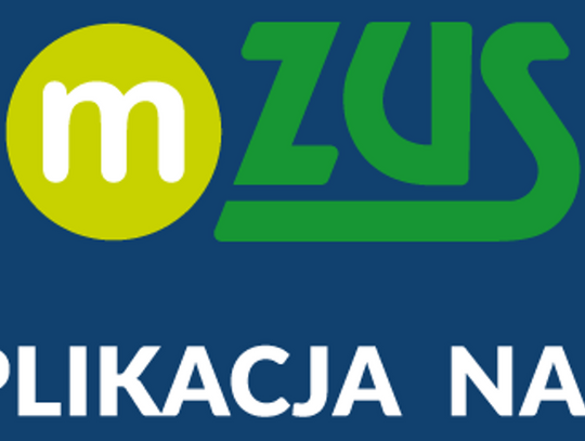 mZUS zyskuje na popularności. Aplikacja ma już ponad 800 tys. użytkowników