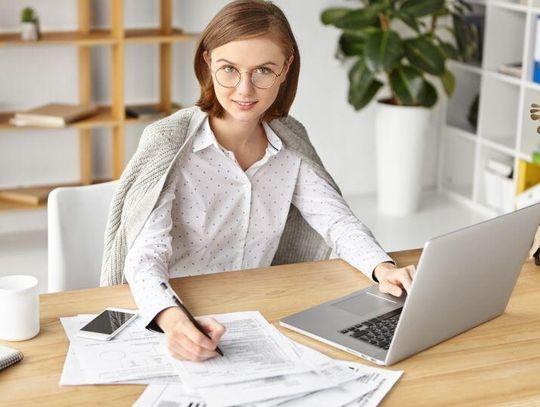 Na co zwrócić uwagę przed podpisaniem umowy z biurem rachunkowym?