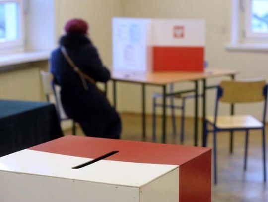 Na kogo oddać swój głos? Kandydaci na radnych do rady miasta i gminy