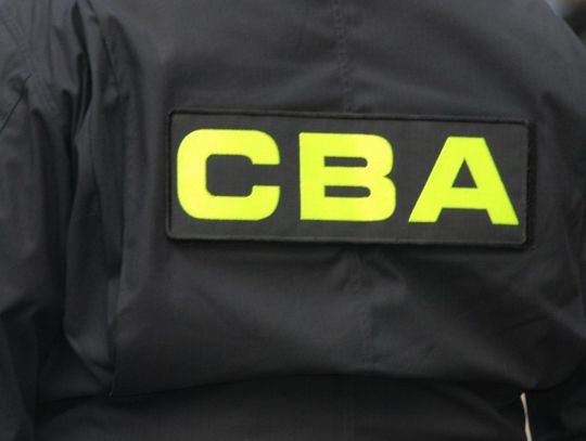 Naczelnik na celowniku - Pracował w przedsiębiorstwie, które podlegało jego własnej kontroli