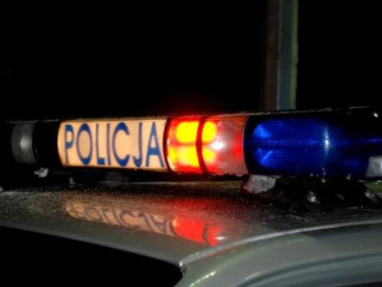 Najbliższe 20 dni spędzi w areszcie - wszystko dlatego, że nie zapłacił grzywny 