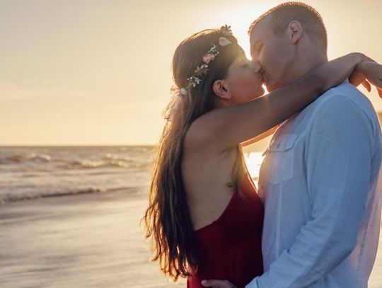 Najlepsze filmy romantyczne na HBO GO – co warto obejrzeć?