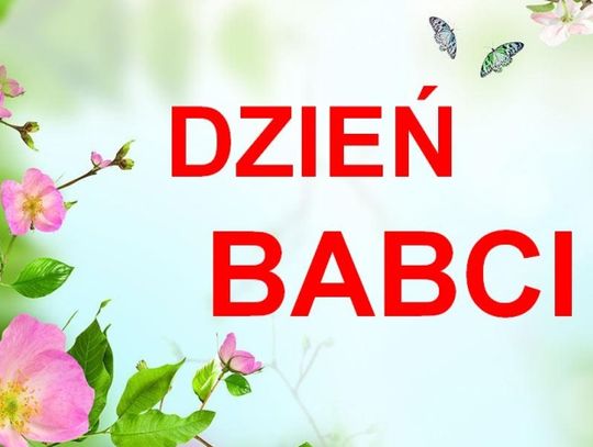 Najmłodsi przesyłają życzenia prosto z serca