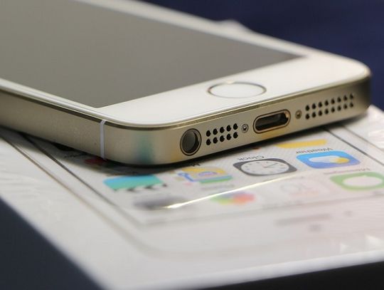 Najnowsze modele smart