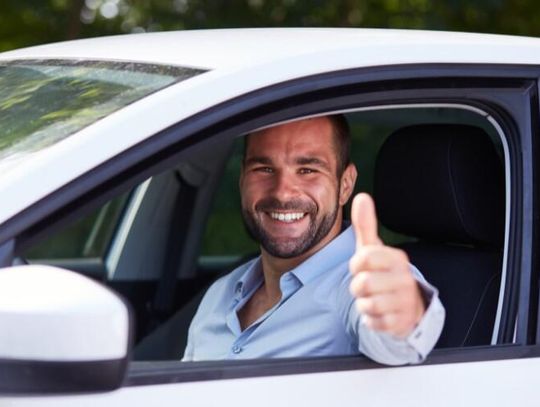 Najpopularniejsze marki samochodów używanych i opinie o nich