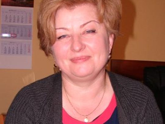 „Najważniejsza jest granica zdrowego rozsądku” - rozmawiamy z dyrektor Poradni Psychologiczno-Pedagogicznej w Starogardzie Gd. 