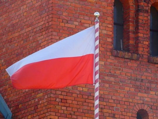 Narodowy Dzień Niepodległości