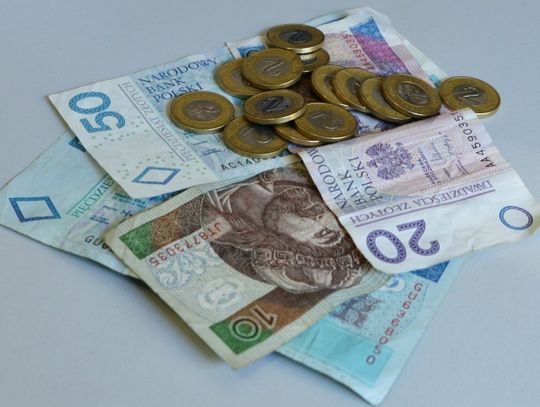 Nasi drodzy urzędnicy. Jak wypadł powiat, miasta i gminy w rankingu bogactwa samorządów? 