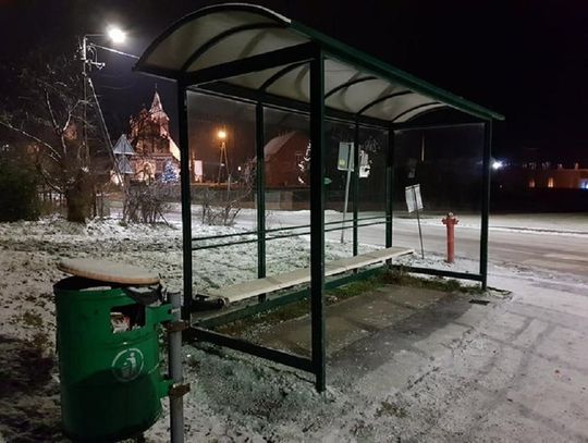 Nastoletni przestępcy w rękach policji! O ich losach zadecyduje sąd rodzinny 