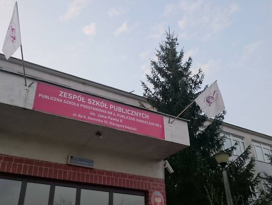 Nauczyciele przeciwni nowej reformie? Strajk o lepszą szkołę, edukację i warunki pracy w oświacie