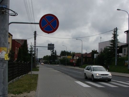 Nie może tak być, aby urzędnicy blokowali nam rozwój firm!