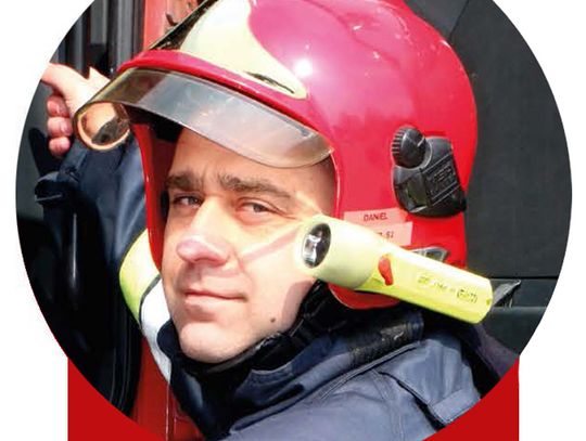 Niebezpieczna obwodnica. Przeczytaj dzis artykuł w Gazecie Kociewskiej i wyjedź do Brukseli!