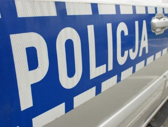 Niechronieni uczestnicy ruchu drogowego