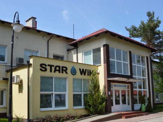 Nielegalne praktyki w spółce? Nieprawidłowości nie było