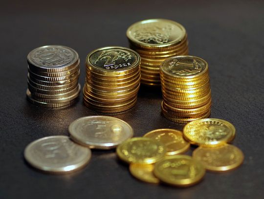 Nieruchomości, pojazdy i kredyty. Gmina Zblewo pod lupą  