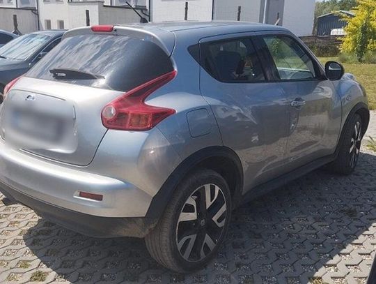 Nietrzeźwi kierowcy zatrzymani – grozi im kara nawet do 3 lat więzienia