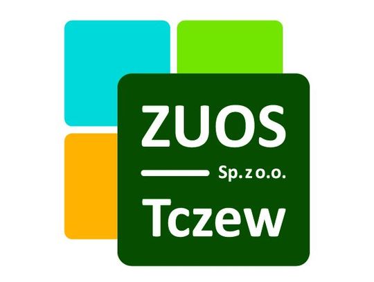 Nowe inwestycje w Zakładzie Utylizacji Odpadów Stałych [art.spons.]