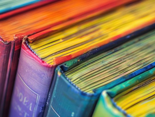 Nowoczesna drukarnia cyfrowa ? jakie daje możliwości wydawnictwom?