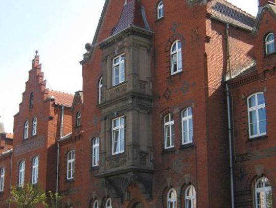 Nowy pełnomocnik ds. organizacji pozarządowych już wybrany