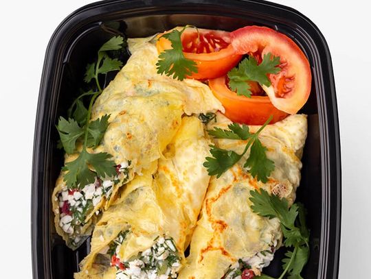 O co zapytać przed skorzystaniem z diety pudełkowej?