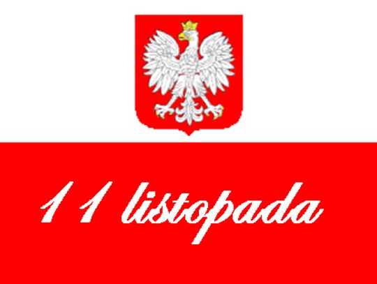 Obchody Narodowego Święta Niepodległości