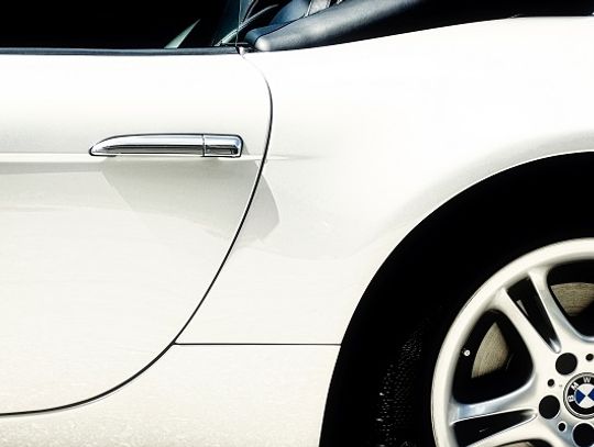 OC? A po co to komu? 