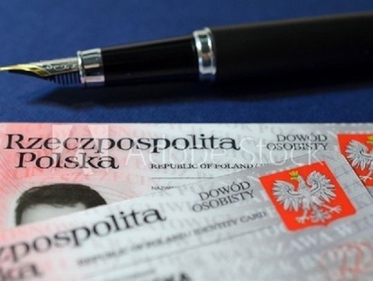 Od 4 marca nowe e-dowody. Co się zmieni i co powinniśmy o nich wiedzieć?