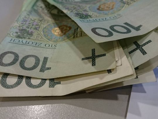 Od marca wzrosną renty i emerytury  