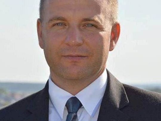 Odwołany zastępca wystartuje w wyborach!  