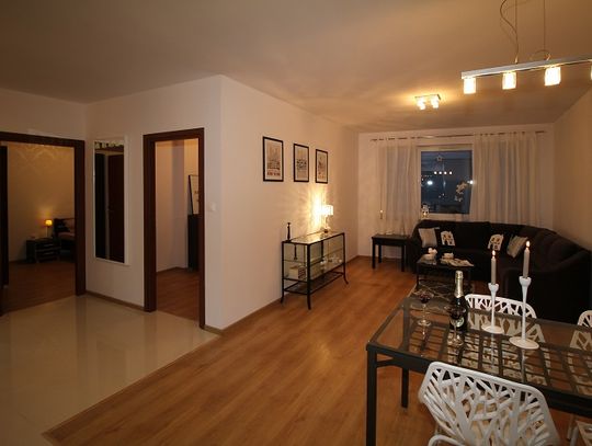 Odzyskiwanie odszkodowań za mieszkania