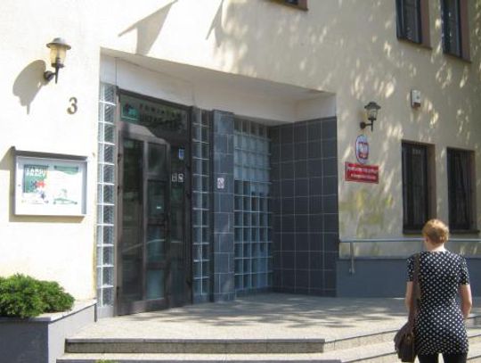 Oferty pracy w Powiatowym Urzędzie Pracy w Starogardzie Gdańskim