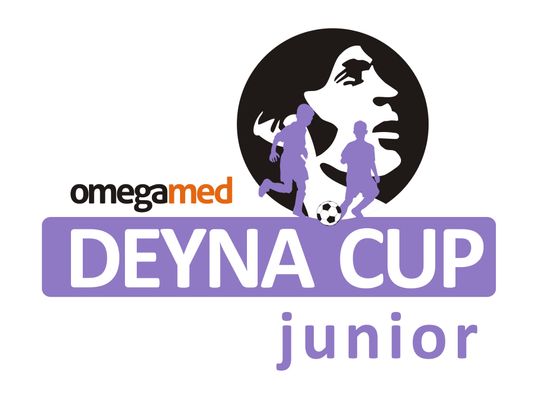 &quot;Omegamed Deyna Cup Junior&quot;. Zobacz piłkarskie talenty