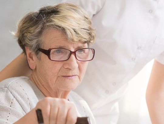 Operacja zaćmy w Polsce a za granicą - koszty leczenia