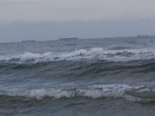 Orkan Feliks sieje spustoszenie - brak prądu w kilku gminach powiatu