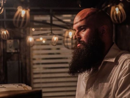 Osobista płynność finansowa – jak ją skutecznie budować