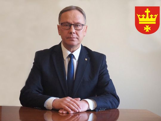 Oświadczenie prezydenta Janusza Stankowiaka w sprawie organizacji wyborów 10 maja 