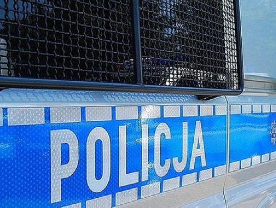 Oszuści podszywają się pod policjantów. Bądźmy szczególnie ostrożni! 