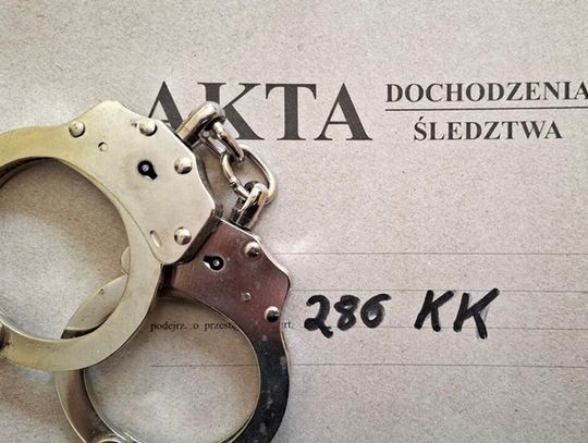Oszustwo za pośrednictwem portalu randkowego. Mieszkanka powiatu starogardzkiego straciła 240 tysięcy złotych!