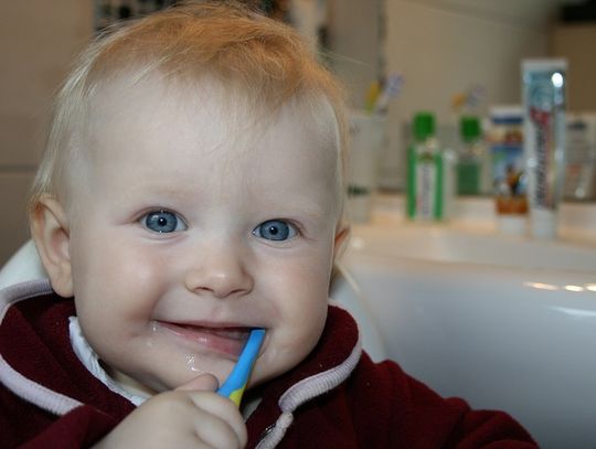 Oto powody dlaczego powinieneś odwiedzać gabinet stomatologiczny