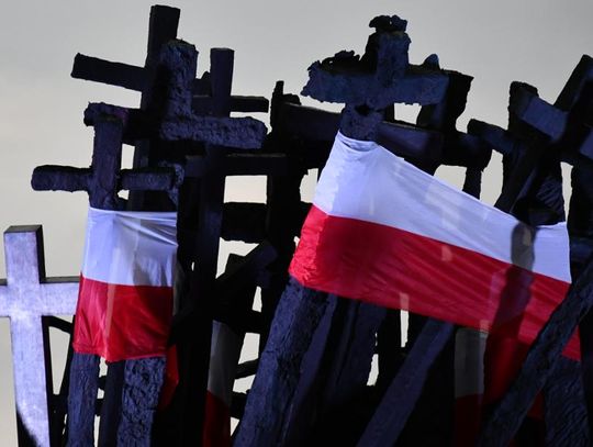 PAMIĘTAMY: 86 lat od haniebnej napaści sowieckiej na Polskę